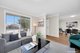 Photo - 73 Balaclava Avenue, Altona Meadows VIC 3028 - Image 2