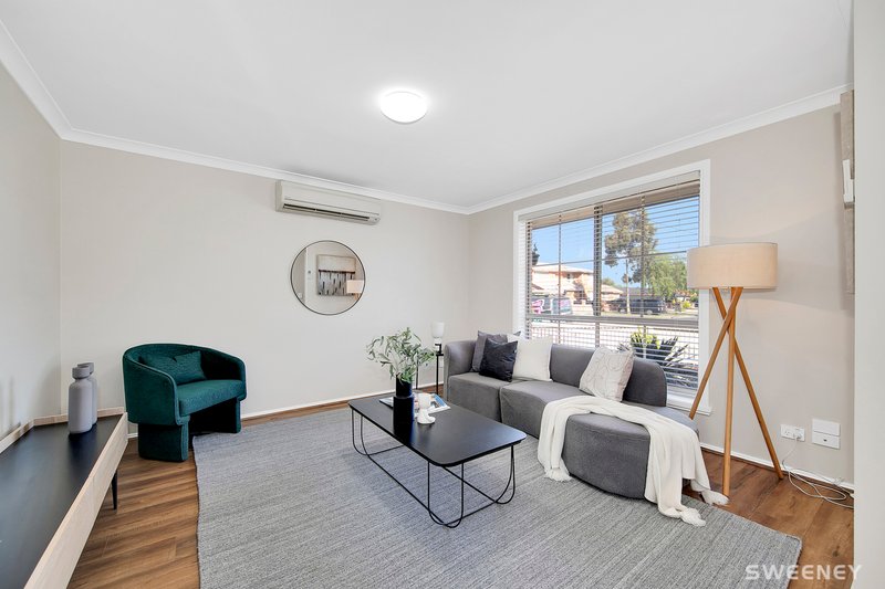 Photo - 73 Balaclava Avenue, Altona Meadows VIC 3028 - Image 3