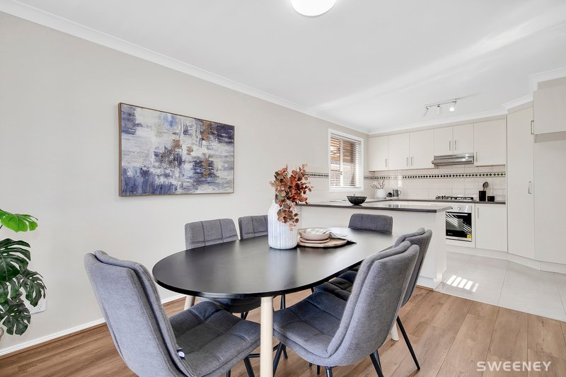 Photo - 73 Balaclava Avenue, Altona Meadows VIC 3028 - Image 4