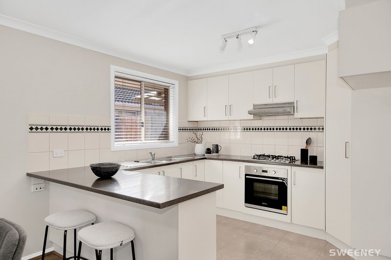 Photo - 73 Balaclava Avenue, Altona Meadows VIC 3028 - Image 6