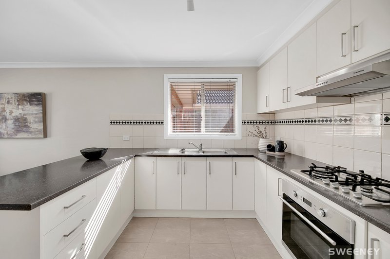 Photo - 73 Balaclava Avenue, Altona Meadows VIC 3028 - Image 7
