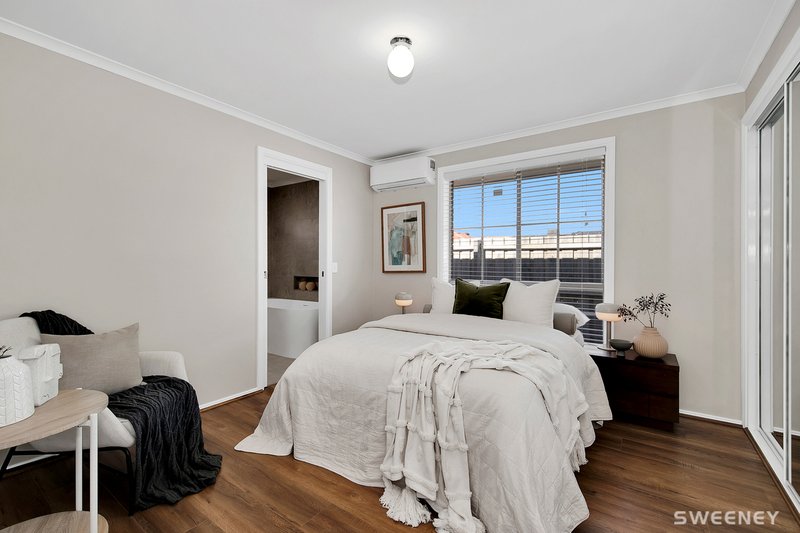 Photo - 73 Balaclava Avenue, Altona Meadows VIC 3028 - Image 8