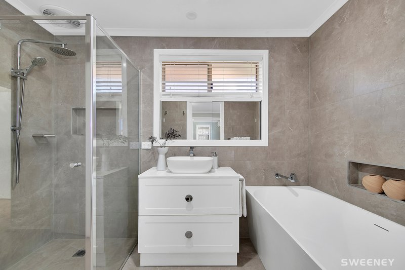 Photo - 73 Balaclava Avenue, Altona Meadows VIC 3028 - Image 9