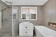 Photo - 73 Balaclava Avenue, Altona Meadows VIC 3028 - Image 9