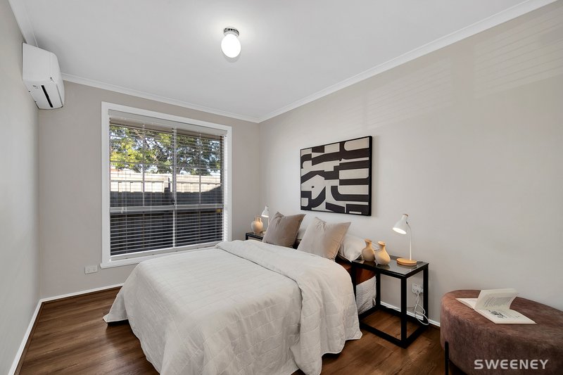 Photo - 73 Balaclava Avenue, Altona Meadows VIC 3028 - Image 10
