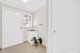 Photo - 73 Balaclava Avenue, Altona Meadows VIC 3028 - Image 12