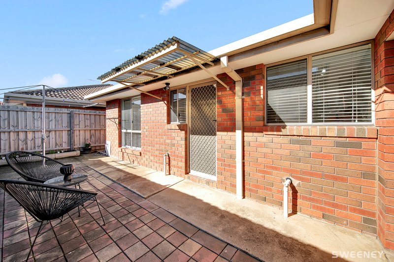 Photo - 73 Balaclava Avenue, Altona Meadows VIC 3028 - Image 13