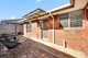 Photo - 73 Balaclava Avenue, Altona Meadows VIC 3028 - Image 13