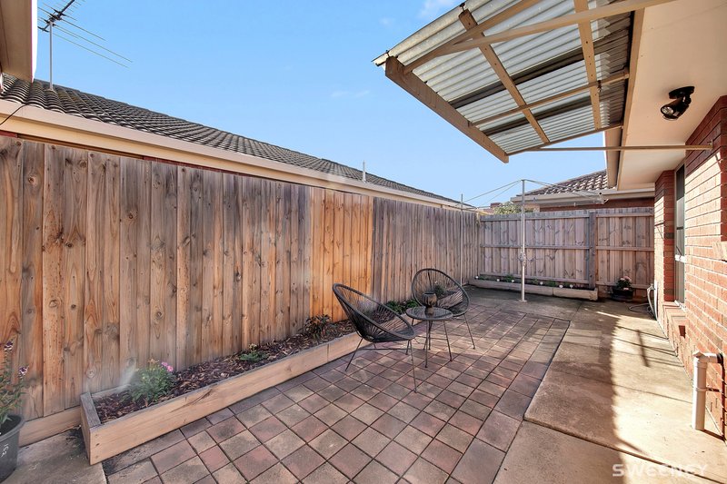 Photo - 73 Balaclava Avenue, Altona Meadows VIC 3028 - Image 14