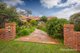 Photo - 73 Balmoral Circuit, Sunbury VIC 3429 - Image 1