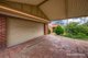 Photo - 73 Balmoral Circuit, Sunbury VIC 3429 - Image 16