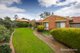 Photo - 73 Balmoral Circuit, Sunbury VIC 3429 - Image 19