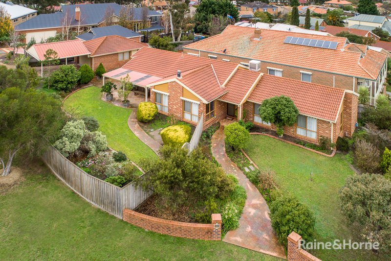 Photo - 73 Balmoral Circuit, Sunbury VIC 3429 - Image 21