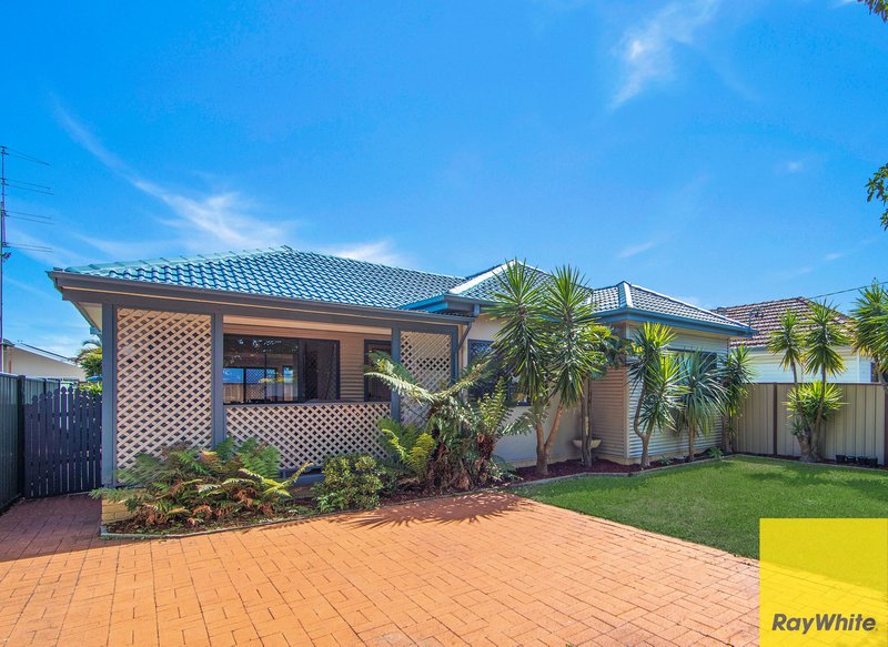 73 Bangalow Street, Ettalong Beach NSW 2257