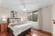 Photo - 73 Baratta Street, Blackburn South VIC 3130 - Image 10