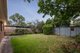 Photo - 73 Baratta Street, Blackburn South VIC 3130 - Image 14