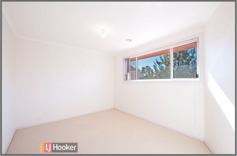 Photo - 7/3 Barrington Crescent, Amaroo ACT 2914 - Image 12