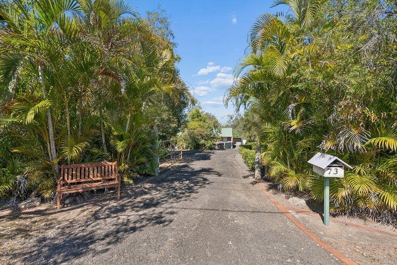 Photo - 73 Bayley Road, Blacksoil QLD 4306 - Image 4