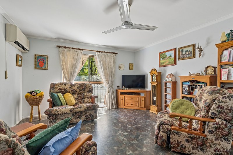 Photo - 73 Bayley Road, Blacksoil QLD 4306 - Image 6