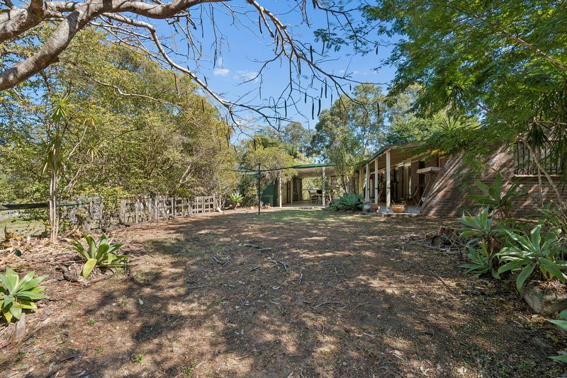 Photo - 73 Bayley Road, Blacksoil QLD 4306 - Image 18