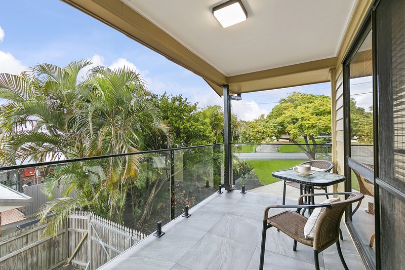 Photo - 73 Beach Street, Cleveland QLD 4163 - Image 16