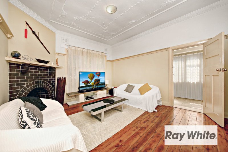 Photo - 73 Beaconsfield Street, Silverwater NSW 2128 - Image 2