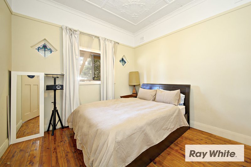 Photo - 73 Beaconsfield Street, Silverwater NSW 2128 - Image 4