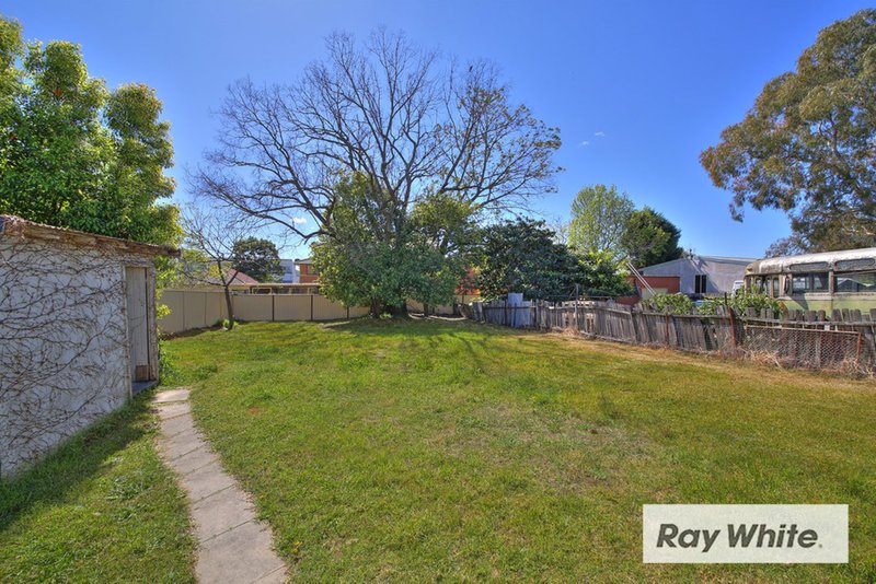 Photo - 73 Beaconsfield Street, Silverwater NSW 2128 - Image 6