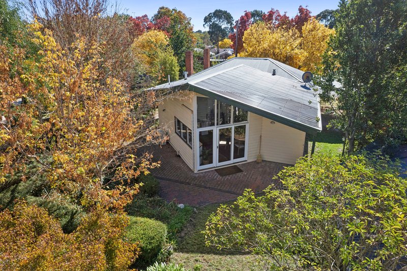 Photo - 73 Beauchamp Street, Kyneton VIC 3444 - Image 1