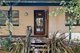 Photo - 73 Beauchamp Street, Kyneton VIC 3444 - Image 2