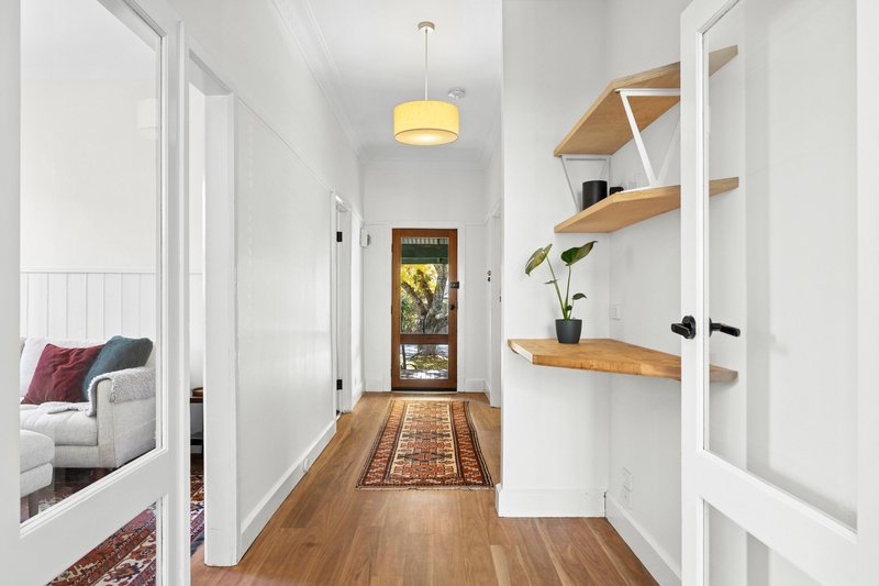 Photo - 73 Beauchamp Street, Kyneton VIC 3444 - Image 3
