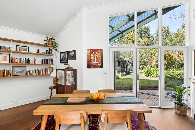 Photo - 73 Beauchamp Street, Kyneton VIC 3444 - Image 4