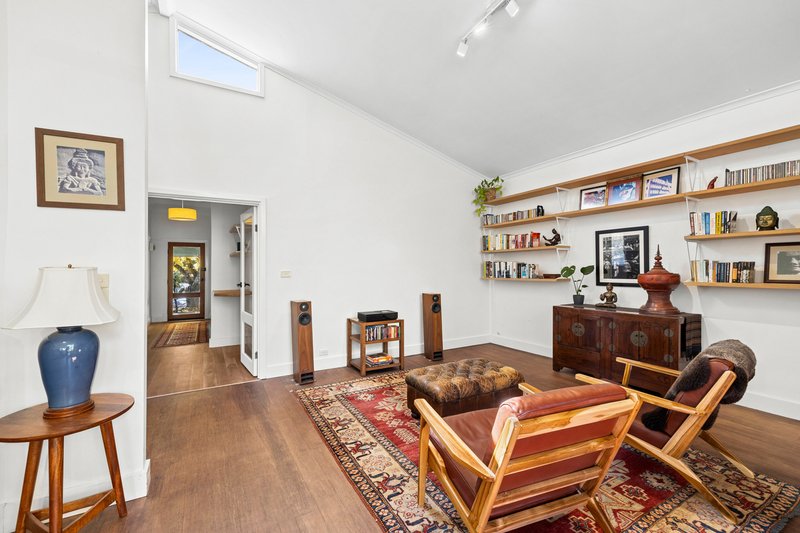 Photo - 73 Beauchamp Street, Kyneton VIC 3444 - Image 5