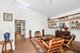 Photo - 73 Beauchamp Street, Kyneton VIC 3444 - Image 5