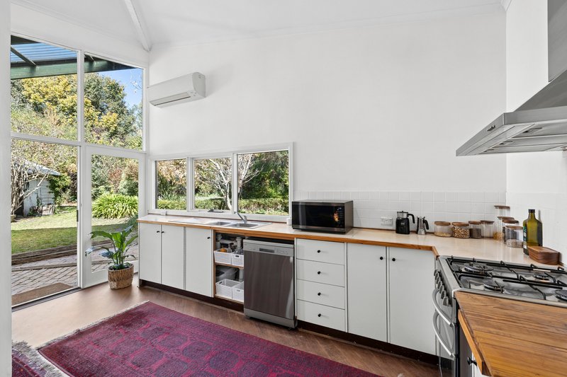 Photo - 73 Beauchamp Street, Kyneton VIC 3444 - Image 6