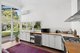 Photo - 73 Beauchamp Street, Kyneton VIC 3444 - Image 6
