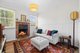 Photo - 73 Beauchamp Street, Kyneton VIC 3444 - Image 7