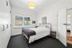 Photo - 73 Beauchamp Street, Kyneton VIC 3444 - Image 8