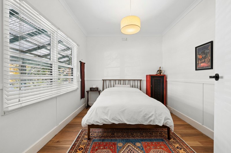 Photo - 73 Beauchamp Street, Kyneton VIC 3444 - Image 10