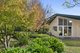 Photo - 73 Beauchamp Street, Kyneton VIC 3444 - Image 13