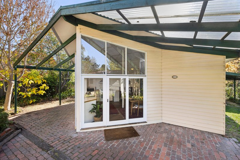 Photo - 73 Beauchamp Street, Kyneton VIC 3444 - Image 14
