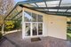 Photo - 73 Beauchamp Street, Kyneton VIC 3444 - Image 14