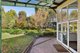 Photo - 73 Beauchamp Street, Kyneton VIC 3444 - Image 15