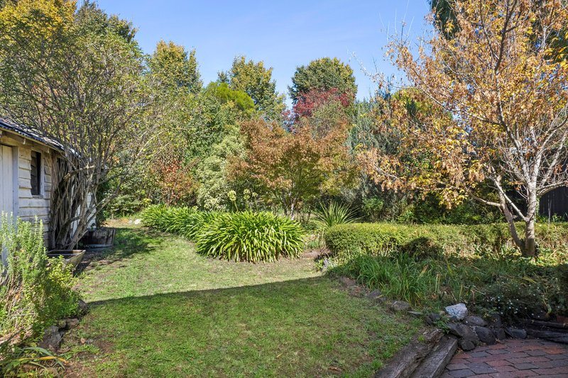 Photo - 73 Beauchamp Street, Kyneton VIC 3444 - Image 16