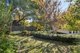 Photo - 73 Beauchamp Street, Kyneton VIC 3444 - Image 17