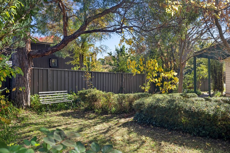 Photo - 73 Beauchamp Street, Kyneton VIC 3444 - Image 18
