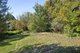 Photo - 73 Beauchamp Street, Kyneton VIC 3444 - Image 19