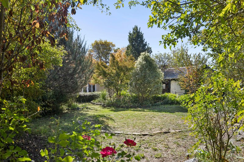 Photo - 73 Beauchamp Street, Kyneton VIC 3444 - Image 20