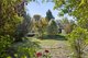 Photo - 73 Beauchamp Street, Kyneton VIC 3444 - Image 20