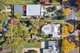 Photo - 73 Beauchamp Street, Kyneton VIC 3444 - Image 21